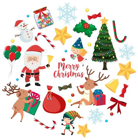 weihnachten clipart bilder|weihnachten bilder.